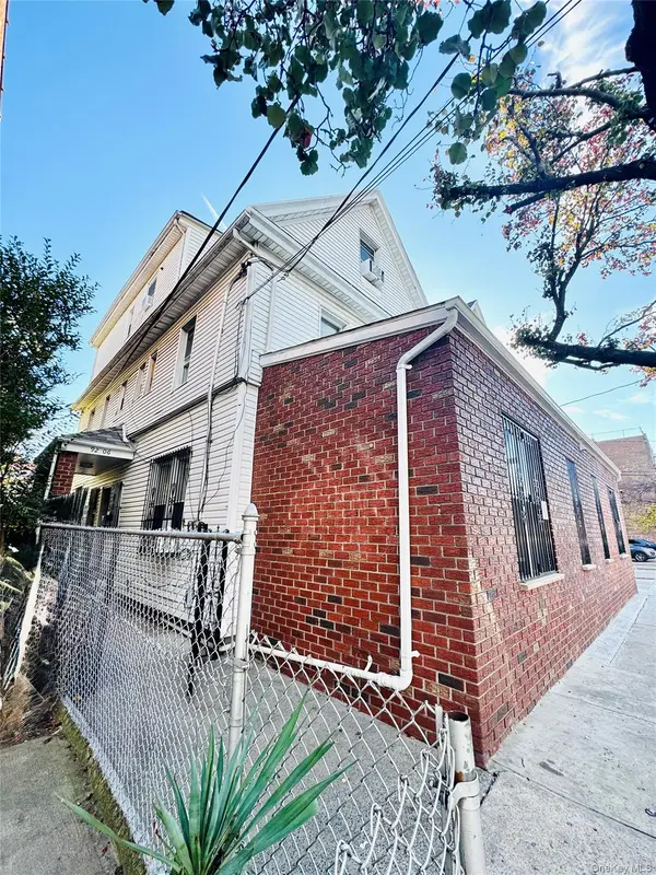 9204 43rd AVE, Elmhurst, NY 11373