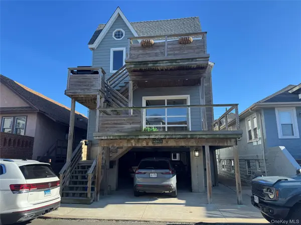 72 Kentucky ST, Long Beach, NY 11561