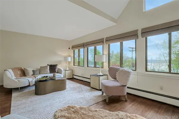277 S Boulevard, Nyack, NY 10960
