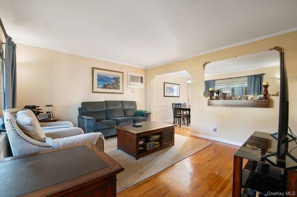 132 E Cherry ST, Floral Park, NY 11001