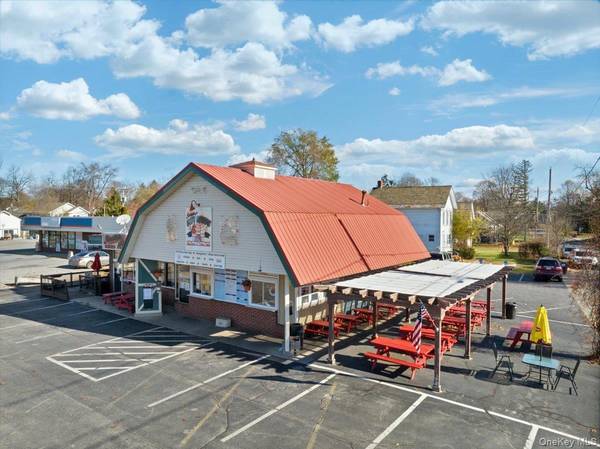 75 Saratoga AVE, Call Listing Agent, NY 12803