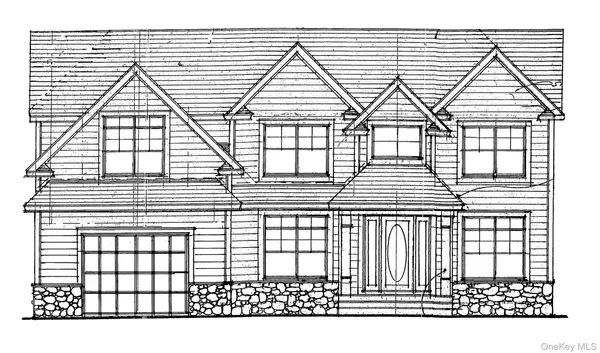 90 Grand BLVD, Massapequa Park, NY 11762
