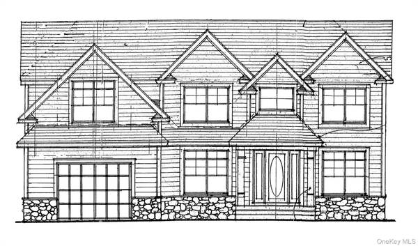 90 Grand BLVD, Massapequa Park, NY 11762