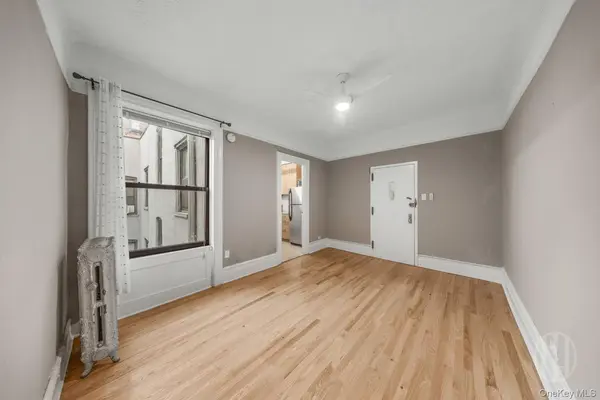 3115 Broadway #61, New York (manhattan), NY 10027
