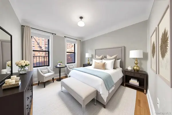 3115 Broadway #61, New York (manhattan), NY 10027