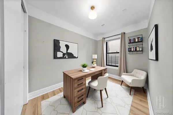 3115 Broadway #61, New York (manhattan), NY 10027