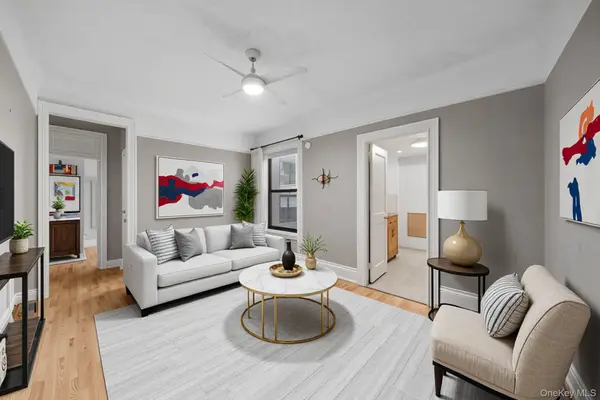 3115 Broadway #61, New York (manhattan), NY 10027