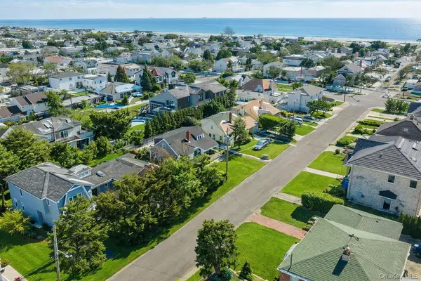 134 Dutchess BLVD, Atlantic Beach, NY 11509