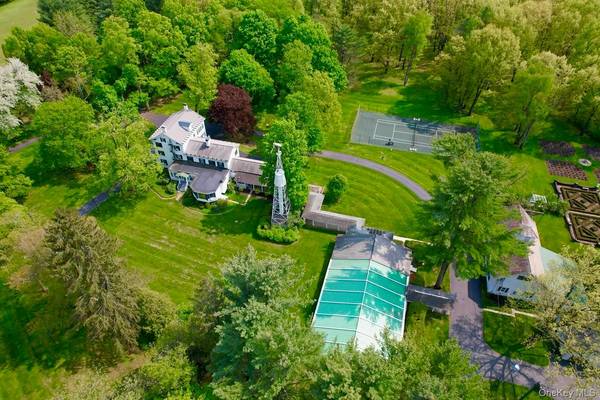 40 Geyser RD, Call Listing Agent, NY 12866