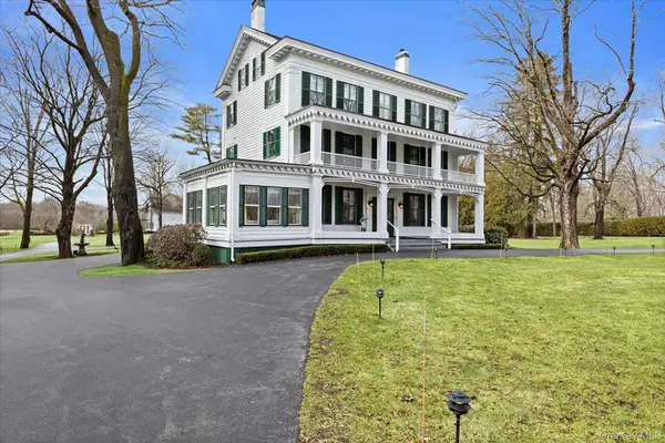 40 Geyser RD, Call Listing Agent, NY 12866