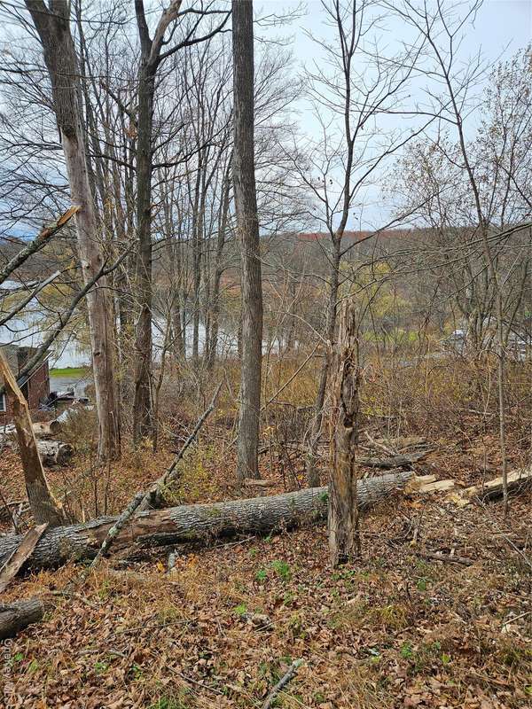 23 Gardner DR, Port Jervis, NY 12771