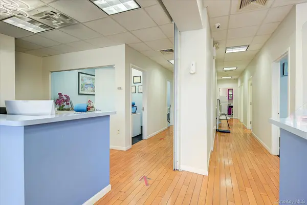 32-33/35/37/39 Steinway ST, Astoria, NY 11103