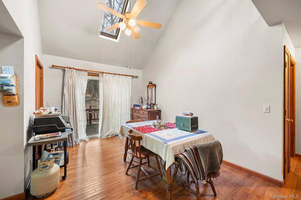 290 Ridge RD, Goshen, NY 10916