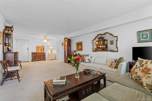 711 Shore RD #3B, Long Beach, NY 11561