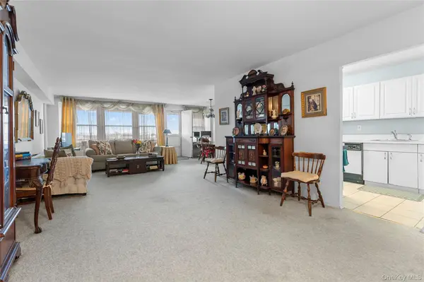 711 Shore RD #3B, Long Beach, NY 11561