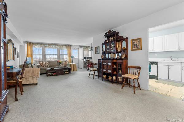 711 Shore RD #3B, Long Beach, NY 11561