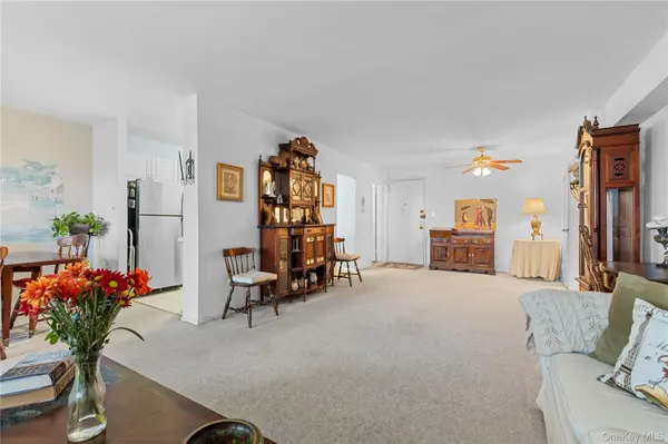 711 Shore RD #3B, Long Beach, NY 11561