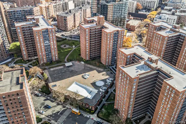97-40 62nd Drive #8D, Rego Park, NY 11374