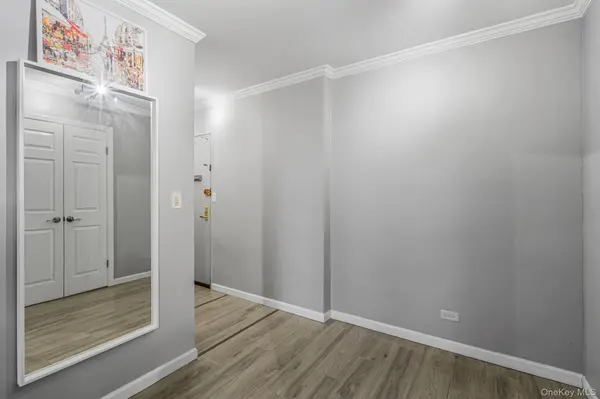 97-40 62nd Drive #8D, Rego Park, NY 11374