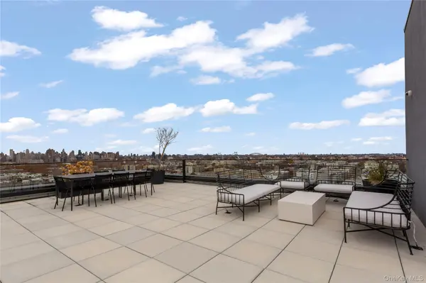 35-01 36th AVE, Astoria, NY 11106