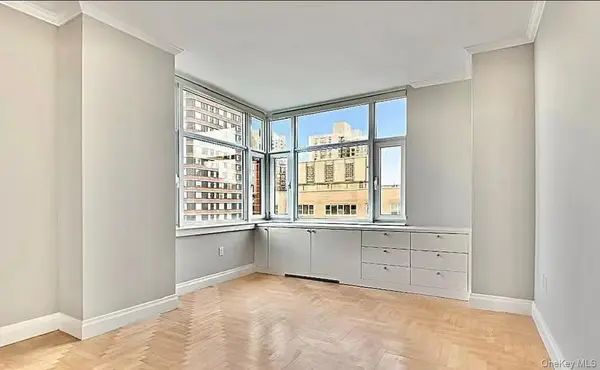 404 E 76th ST #19C, New York (manhattan), NY 10021