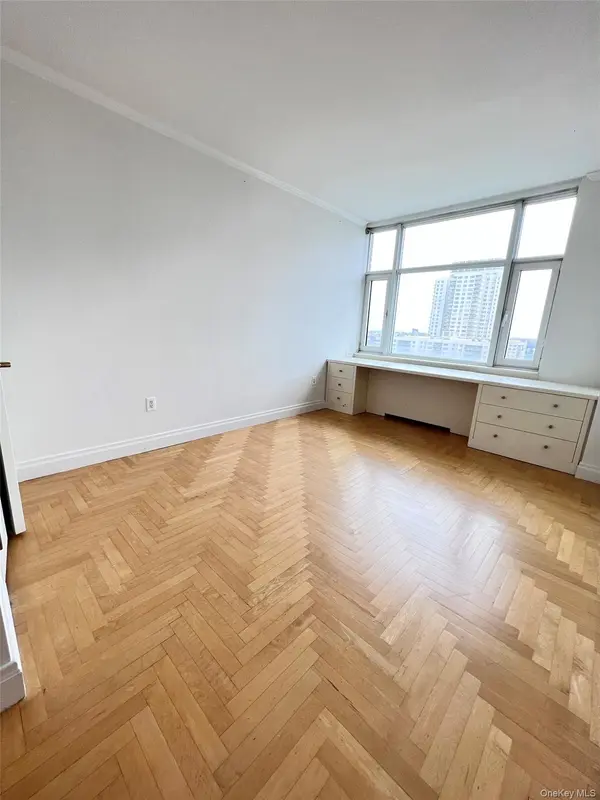 404 E 76th ST #19C, New York (manhattan), NY 10021