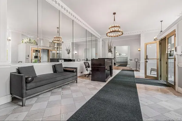 69-40 Yellowstone BLVD #119, Forest Hills, NY 11375