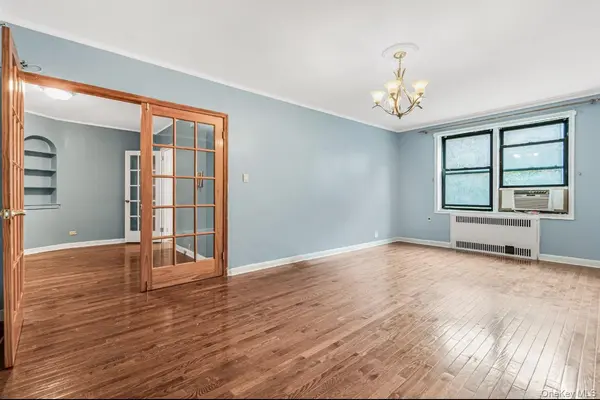 69-40 Yellowstone BLVD #119, Forest Hills, NY 11375