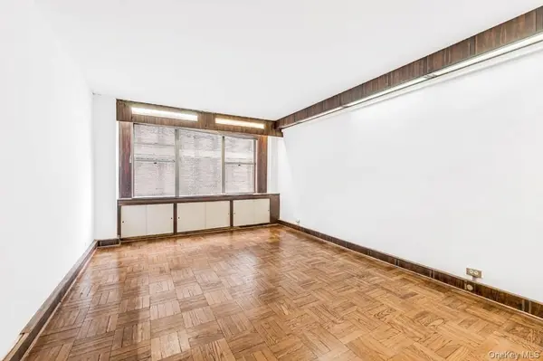 77 W 55th ST #17B, New York (manhattan), NY 10019