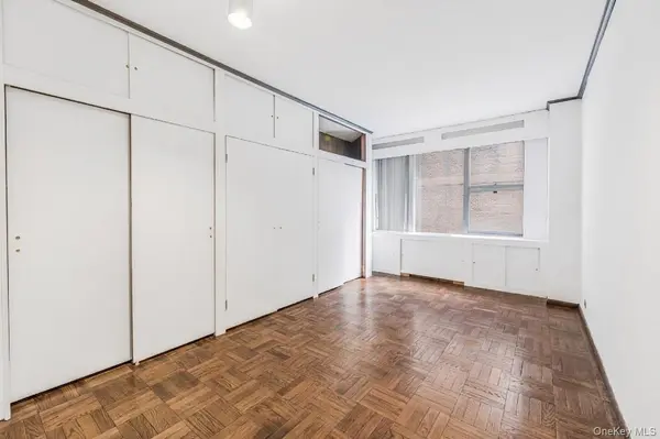 77 W 55th ST #17B, New York (manhattan), NY 10019