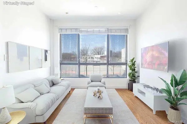 116 Covert ST #2A, Brooklyn, NY 11210