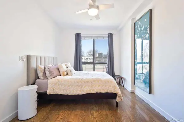 116 Covert ST #2A, Brooklyn, NY 11210