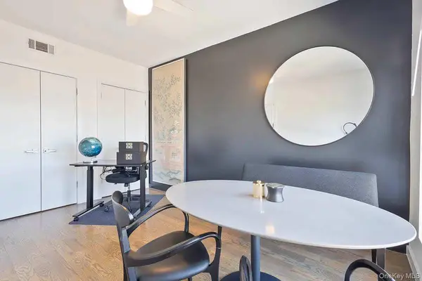 116 Covert ST #2A, Brooklyn, NY 11210
