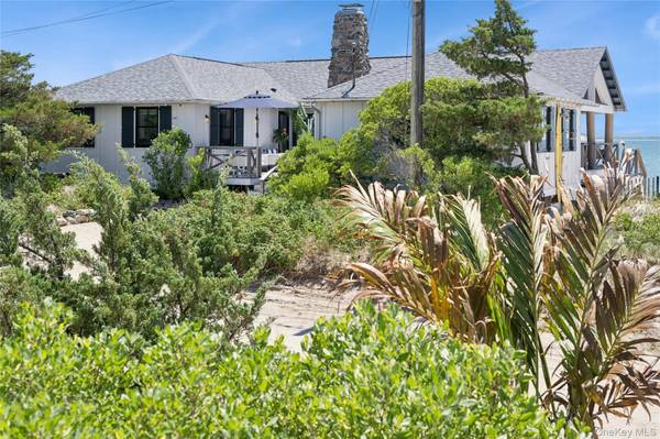 610 Park AVE, Mattituck, NY 11952