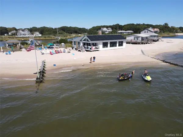 610 Park AVE, Mattituck, NY 11952