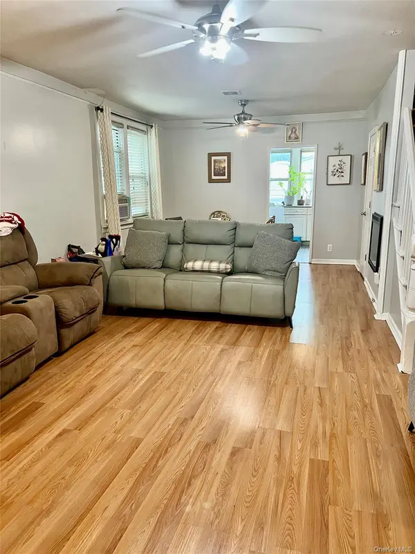 22-26 74 ST, East Elmhurst, NY 11370