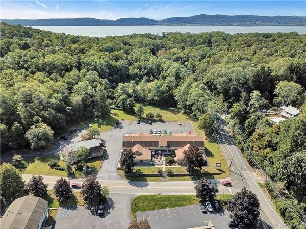 1 Baltic PL, Croton-on-hudson, NY 10520