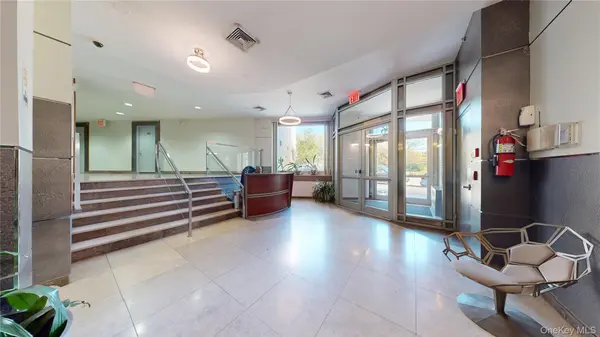 346 Coney Island AVE #601, Brooklyn, NY 11218