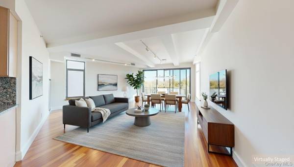 346 Coney Island AVE #601, Brooklyn, NY 11218