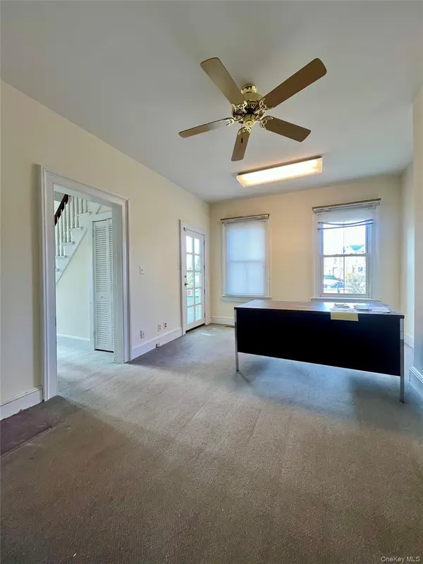 47 Wickham AVE #45, Middletown, NY 10940
