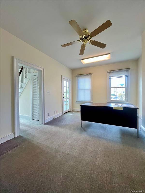 47 Wickham AVE #45, Middletown, NY 10940