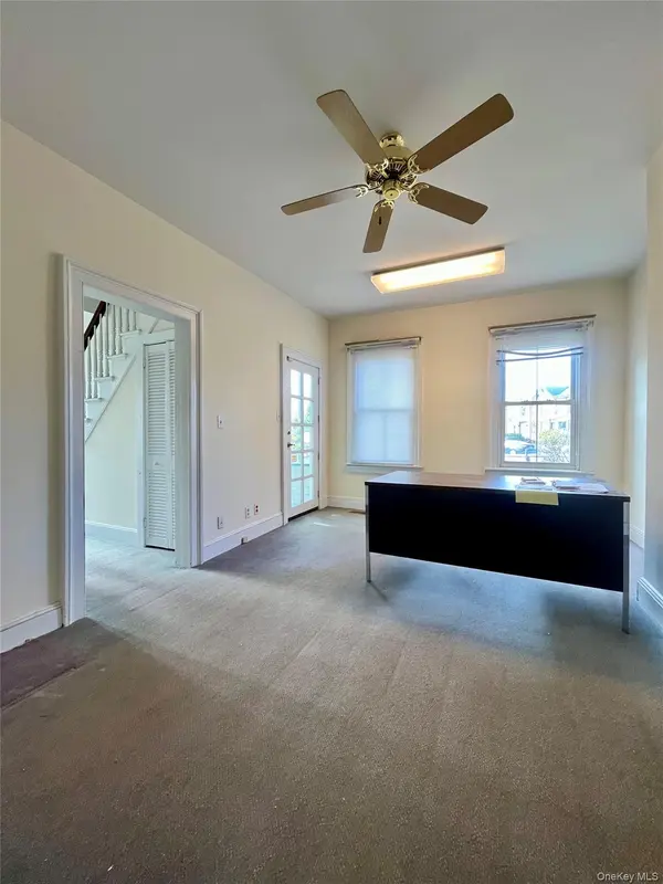 47 Wickham AVE #45, Middletown, NY 10940