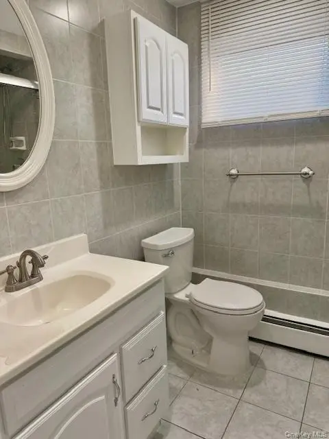 5 Vilno, Huntington Station, NY 11746