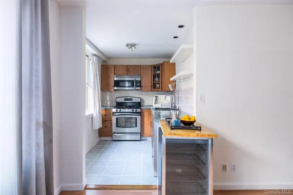 25 Franklin AVE #6K, White Plains, NY 10601