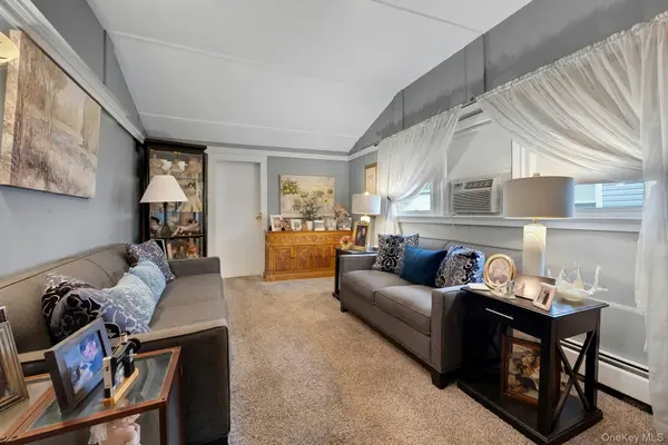 30D Edgewater PARK #D, Bronx, NY 10465