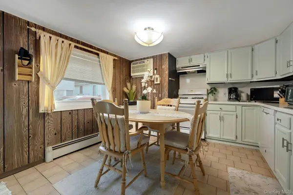30D Edgewater PARK #D, Bronx, NY 10465