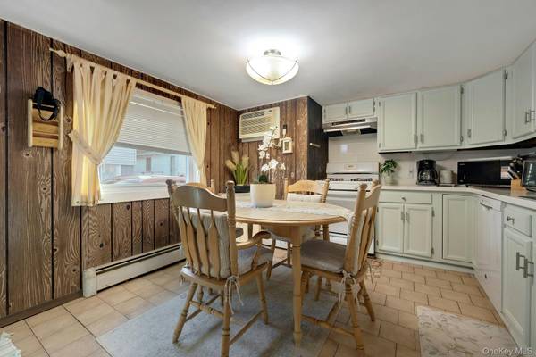 30D Edgewater PARK #D, Bronx, NY 10465