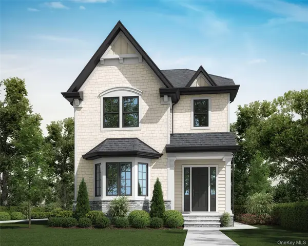 131 A Searingtown RD, Albertson, NY 11507