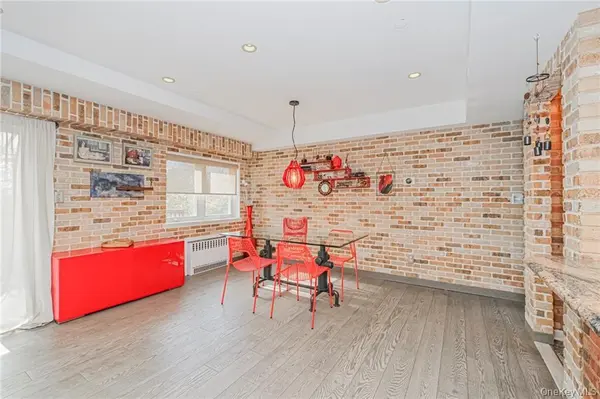 3567 Shore Pkwy #H4A, Brooklyn, NY 11235