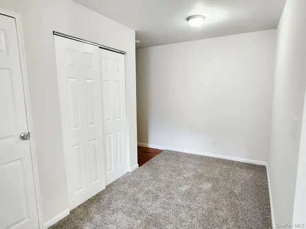 112 UNION RD #3L, Spring Valley, NY 10977